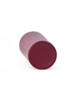SS Bottle 750ML Maroon Colour - Image 6