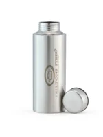 SS Bottle 750ML Mirror Finish - Image 4