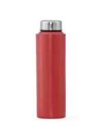 SS Bottle 750ML Red colour - Image 3