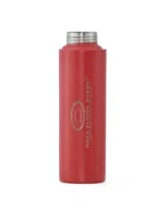 SS Bottle 750ML Red colour - Image 4