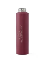 SS Bottle 1000ML Maroon Colour - Image 5